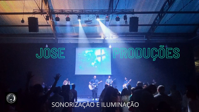 Trabalho realizado na Igreja Semear